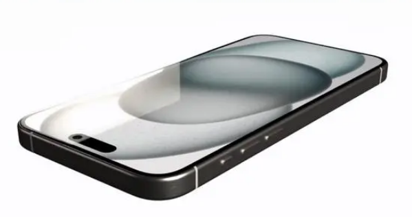河西苹果16维修站分享iPhone 16系列配置怎么样 