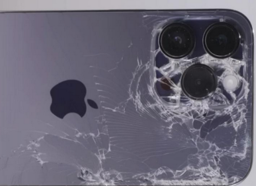 河西苹果15维修服务分享iPhone15维修费用贵吗 