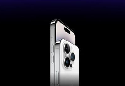 河西苹果手机维修分享为什么iPhone品牌忠诚度比Android高 