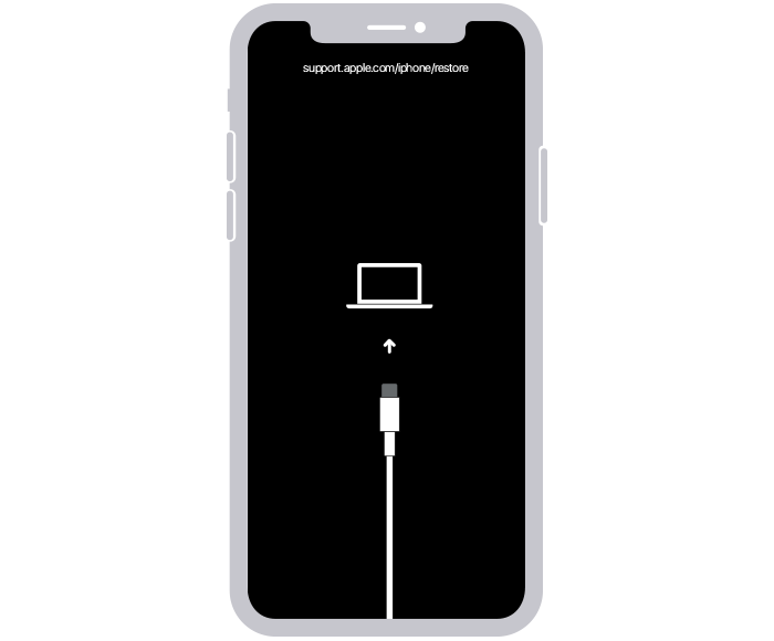 河西白苹果维修店分享iPhone内存已满出现白苹果问题怎么办 