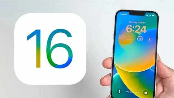 河西苹果14维修分享iPhone14 需要这样进行电池保养吗 