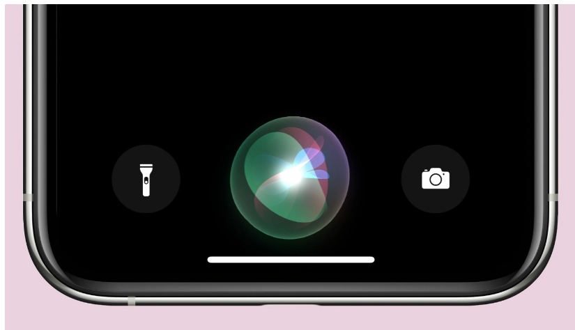 河西苹果手机维修分享为何简化“Hey Siri 