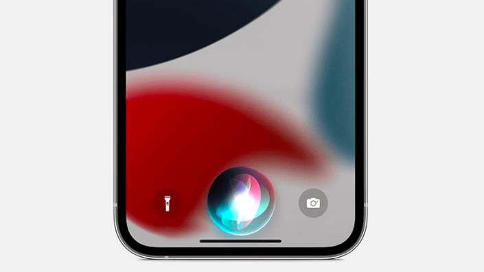 河西苹果手机维修分享在 iPhone 上快速打开“计时器”功能的两种方法 