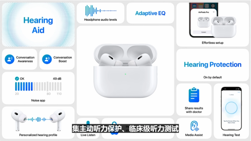 河西苹果手机维修分享iPhone16手机5999元起步 