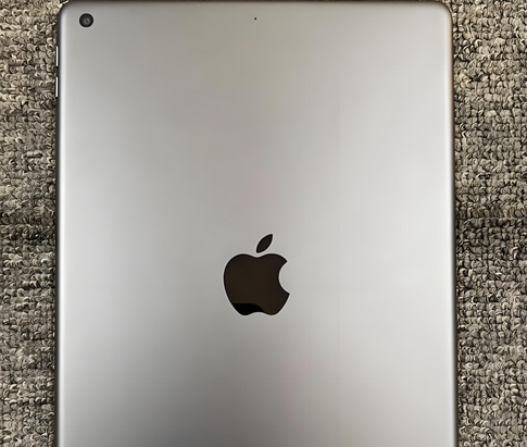 河西ipad充电维修站分享ipad充不进去电怎么回事 